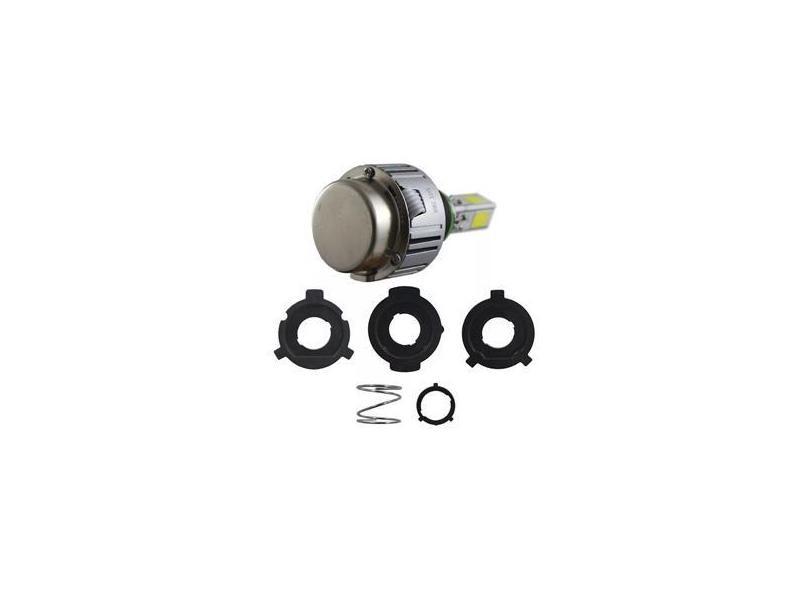 PRODUCT_ZOOM