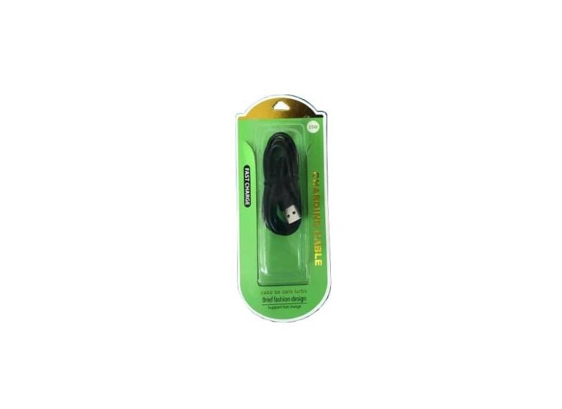 PRODUCT_ZOOM