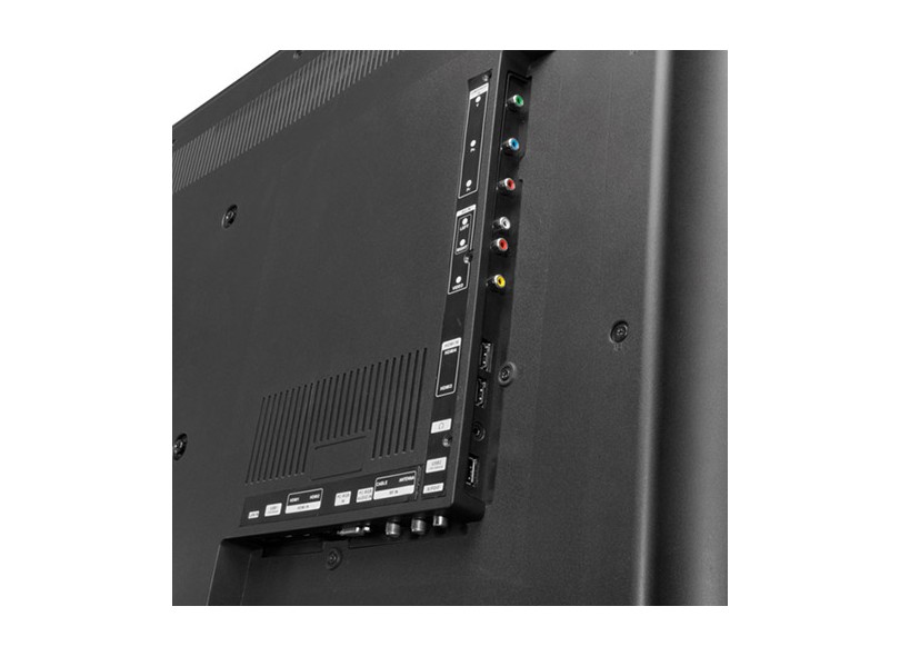 TV LED 58" Smart TV Philco Full HD 3 HDMI Conversor Digital Integrado PH58E30DSG