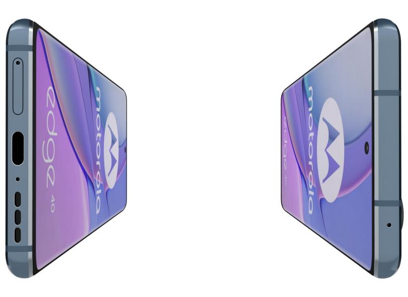 PRODUCT_ZOOM
