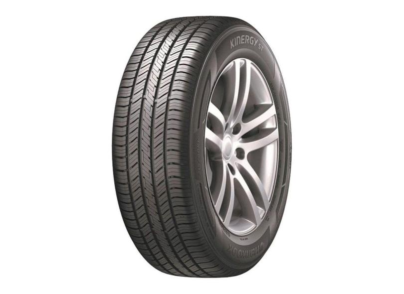 Pneu Hankook Aro 15 195/65R15 Kinergy H-735 91T