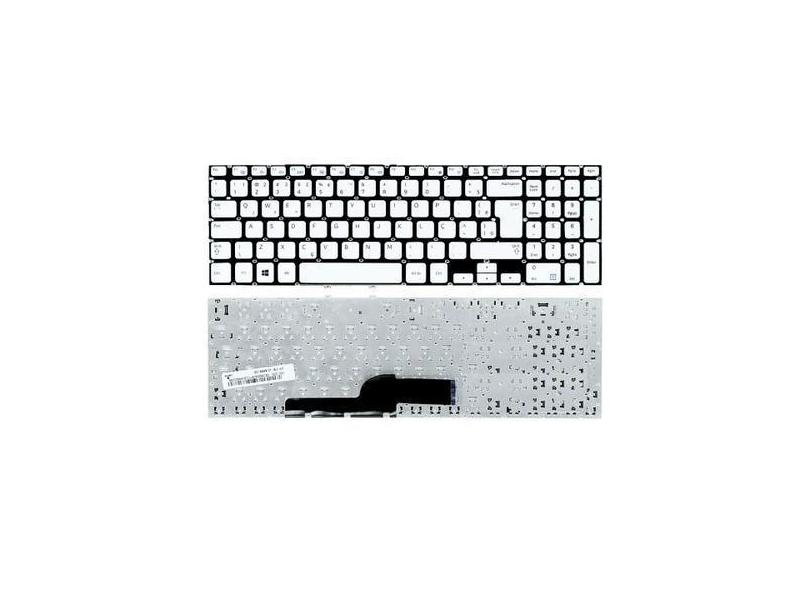 PRODUCT_ZOOM