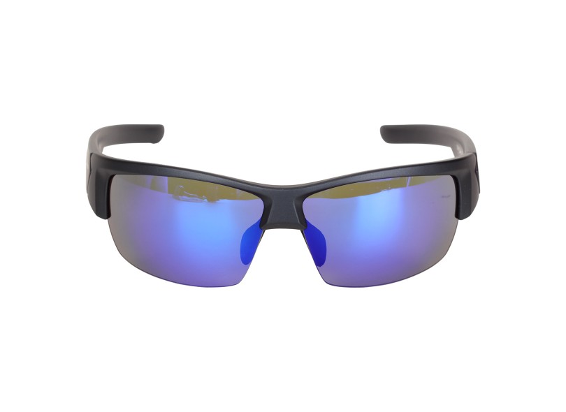 Óculos de Sol Unissex Esportivo Gonew Full-Speed