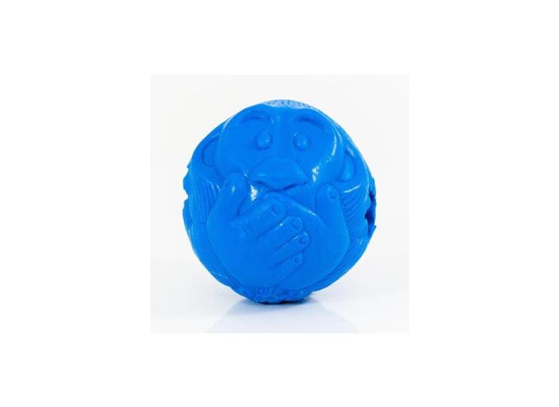 PRODUCT_ZOOM