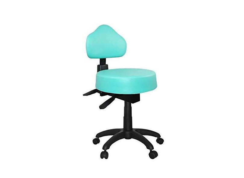 PRODUCT_ZOOM