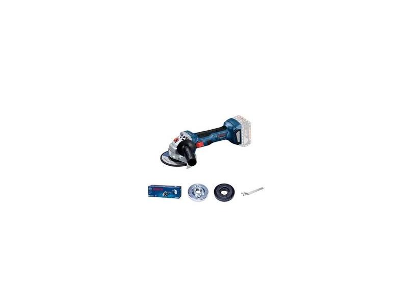 PRODUCT_ZOOM