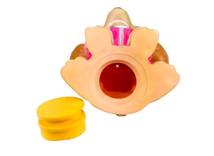 PRODUCT_ZOOM