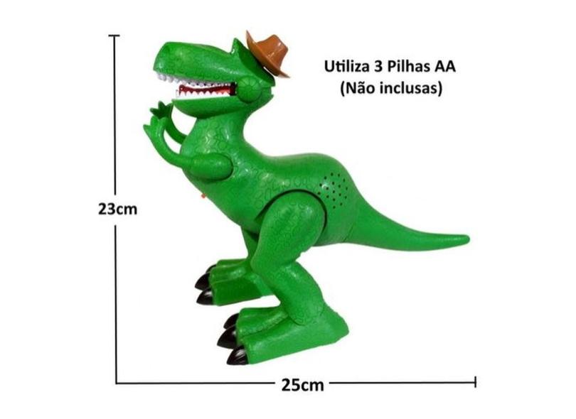 PRODUCT_ZOOM