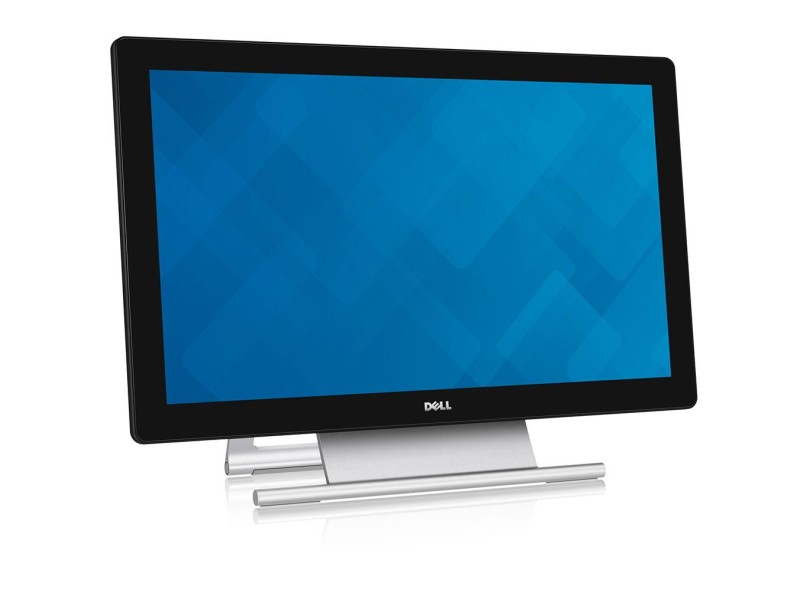 Monitor LED 23 " Dell P2314T