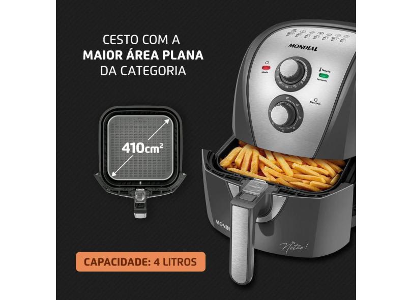 PRODUCT_ZOOM