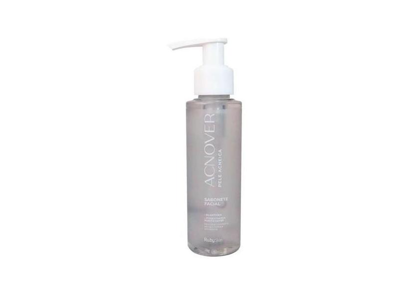 PRODUCT_ZOOM