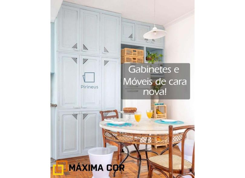 Imagem 6