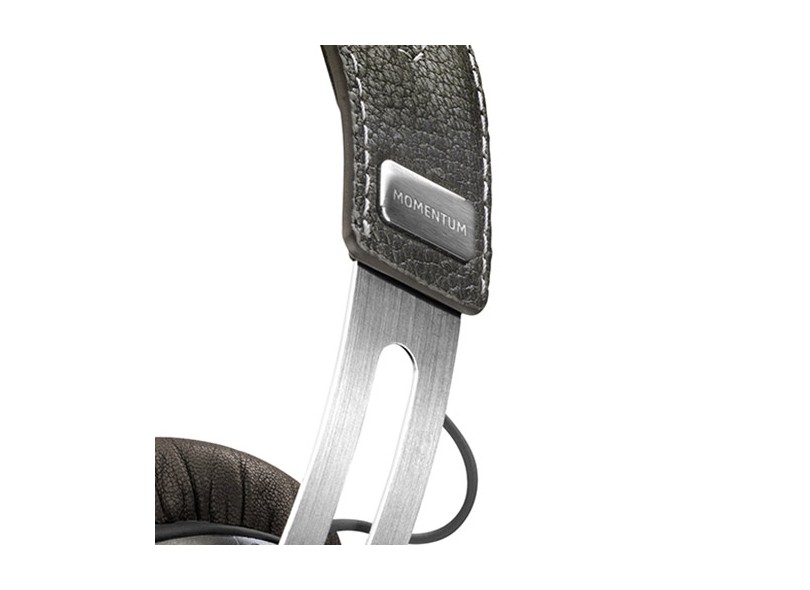 Headphone Sennheiser Momentum