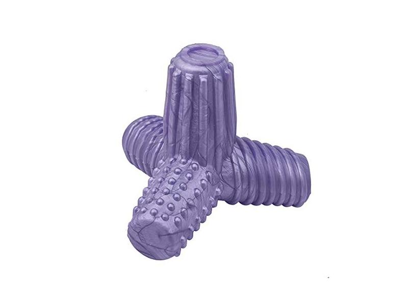 PRODUCT_ZOOM