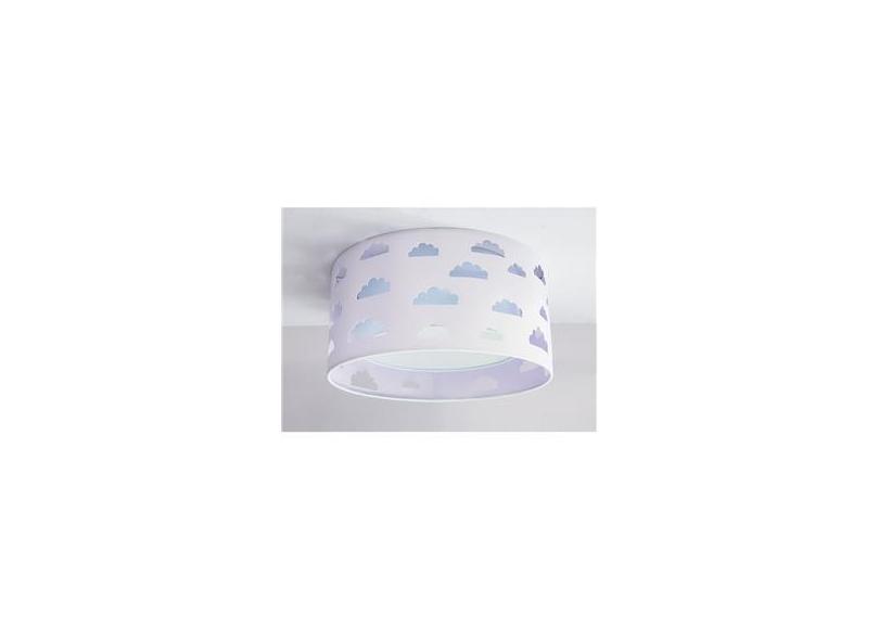 PRODUCT_ZOOM