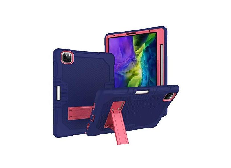 PRODUCT_ZOOM