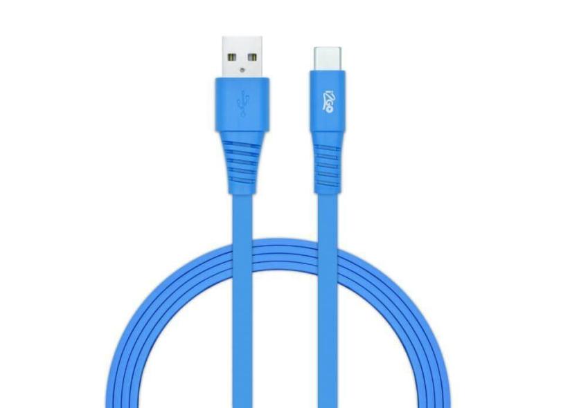 PRODUCT_ZOOM