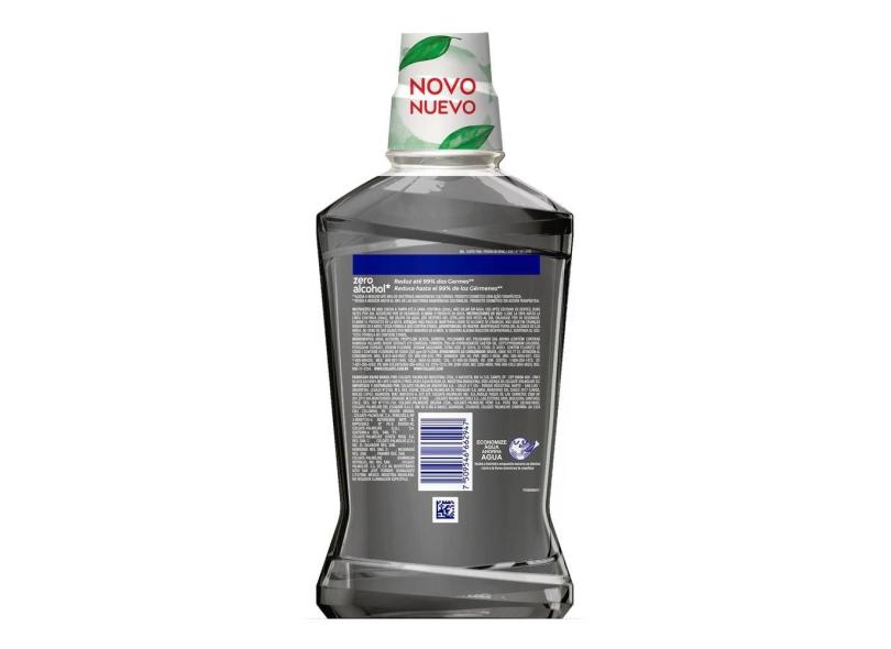 PRODUCT_ZOOM