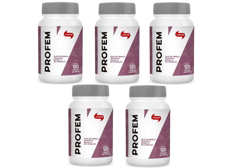 Imagem 5