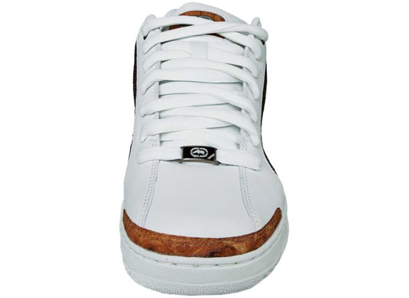 Tênis Ecko Masculino Casual Switchblade