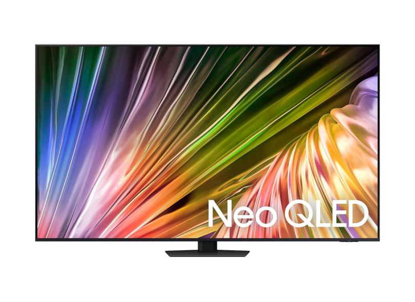 Smart TV TV Neo QLED 65" Samsung 4K Quantum HDR QN85D