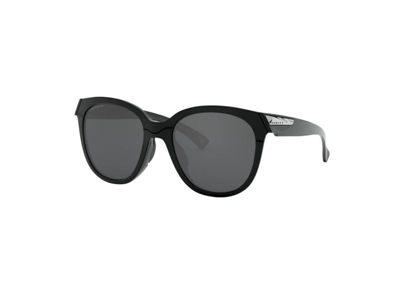 PRODUCT_ZOOM