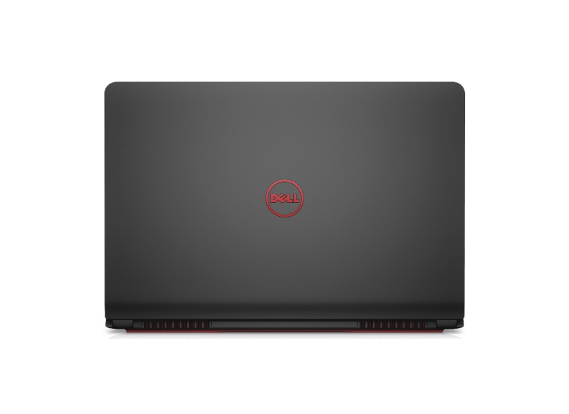 Notebook Dell Inspiron 7000 Intel Core i7 6700HQ 16 GB de RAM 1024 GB 128.0 GB 15.6 " GeForce GTX 960M Windows 10 i15-7559-A30 Gaming Edition