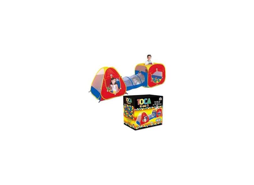 PRODUCT_ZOOM