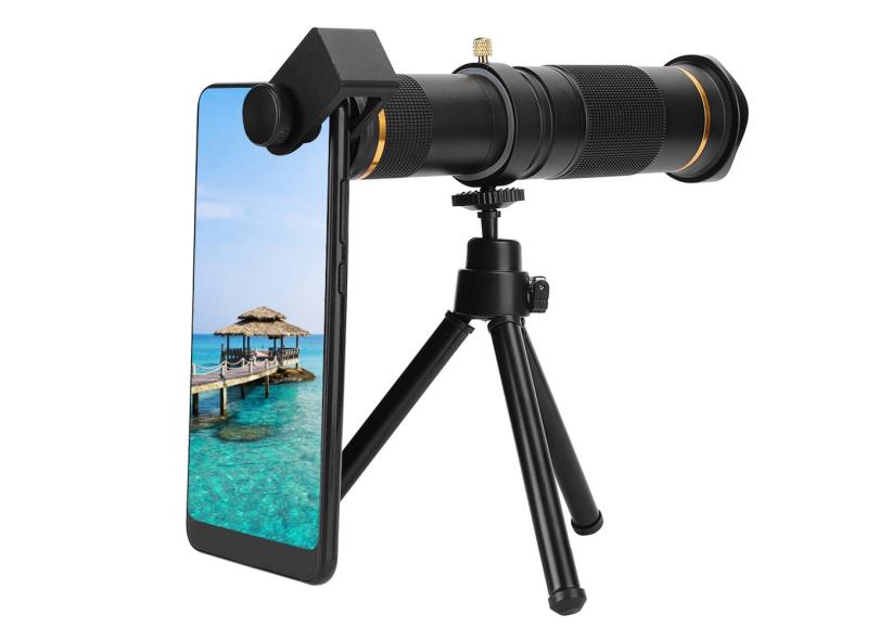 PRODUCT_ZOOM