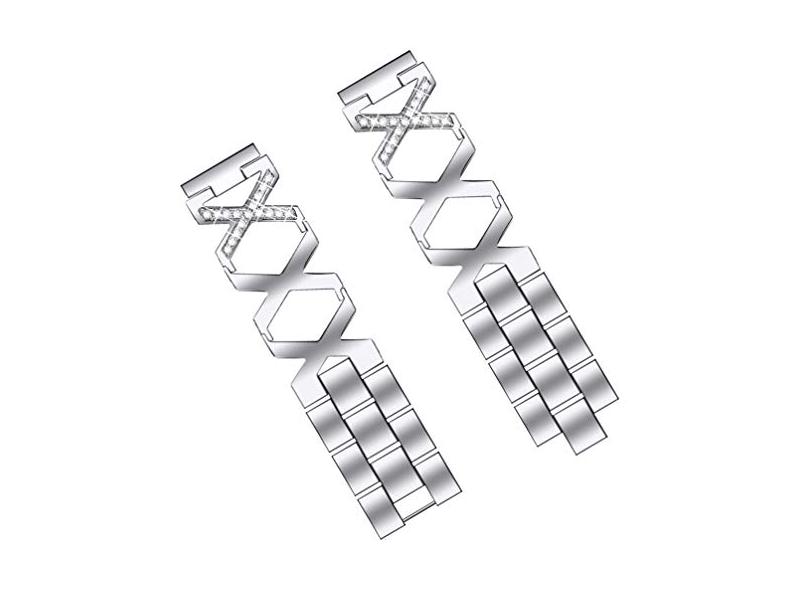 PRODUCT_ZOOM