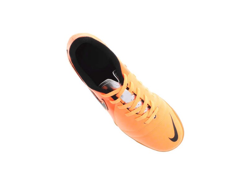 nike ctr360 enganche iii ic