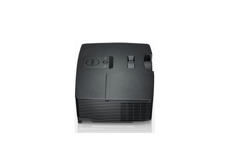 Projetor Dell 2700 lumens 1220