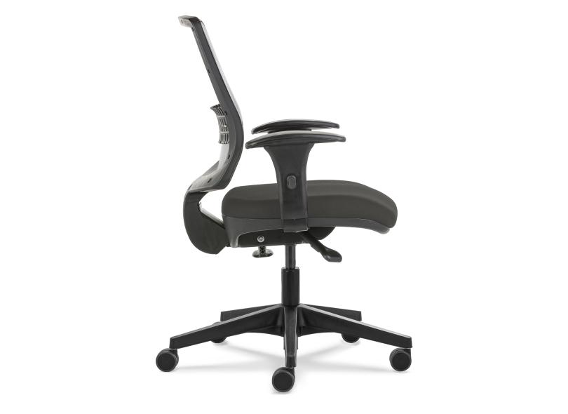 PRODUCT_ZOOM