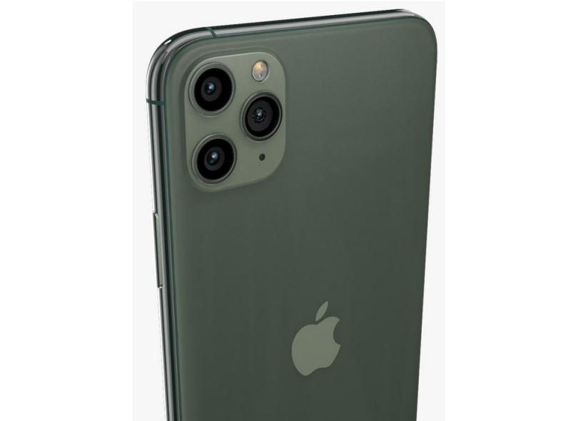 PRODUCT_ZOOM