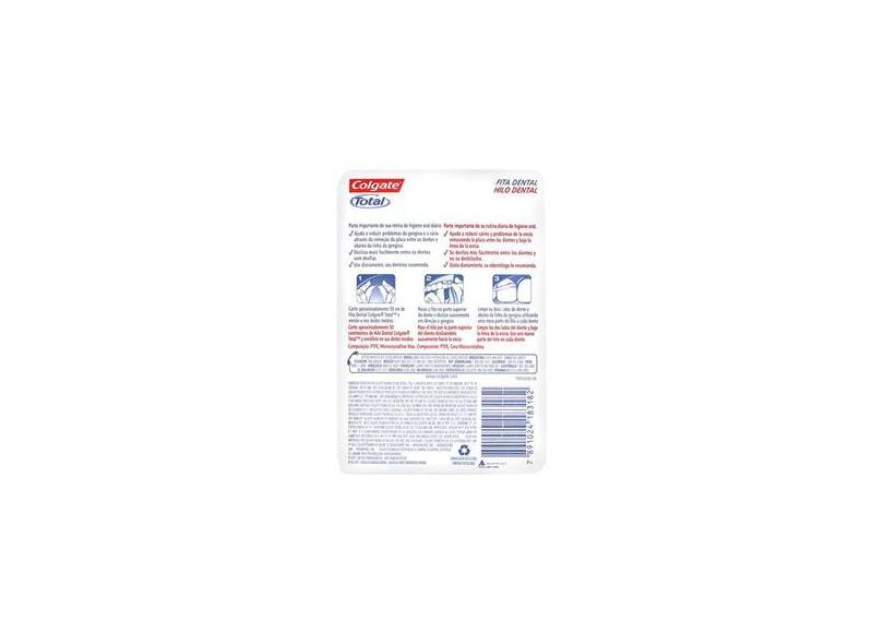 PRODUCT_ZOOM