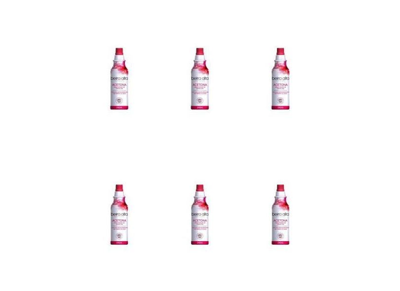 PRODUCT_ZOOM