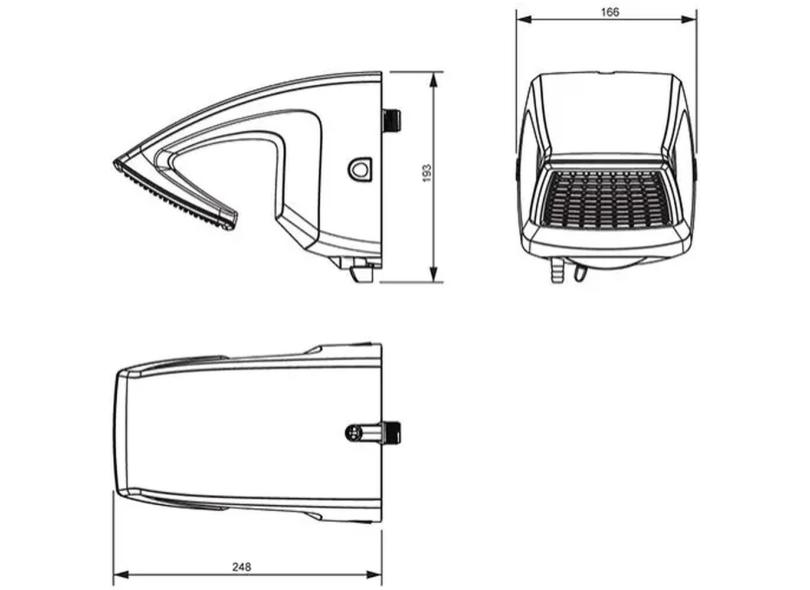 PRODUCT_ZOOM
