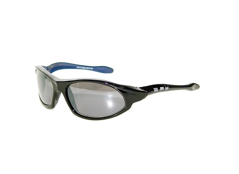 Óculos de Sol Unissex SPY 28.II.0