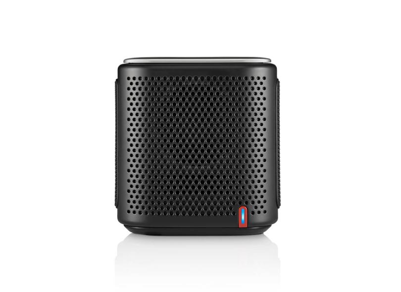 Caixa de Som Bluetooth Pulse SP236 10 W