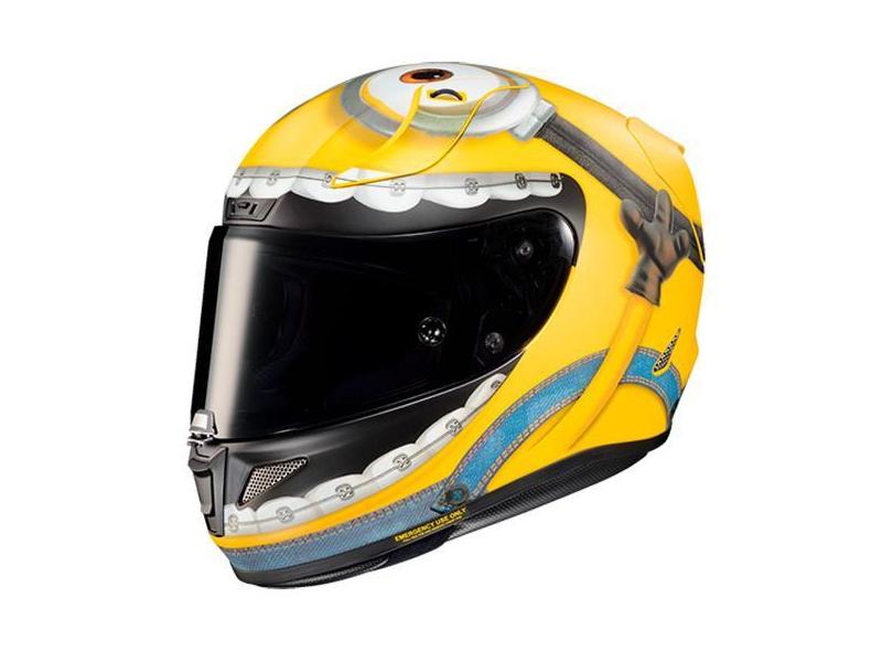 PRODUCT_ZOOM