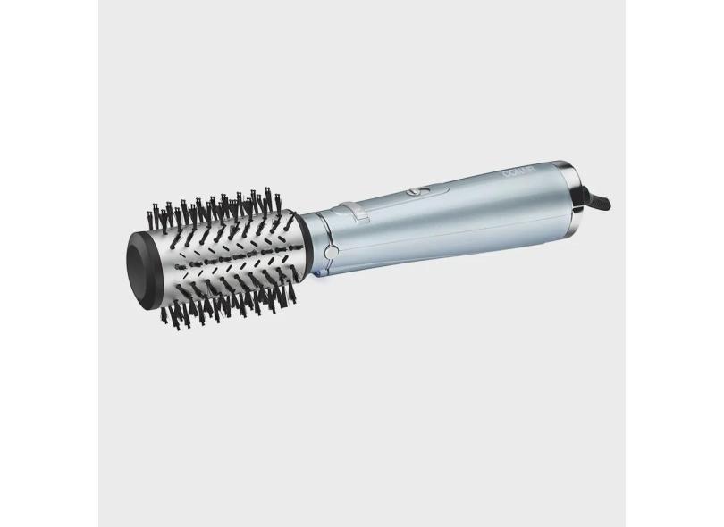 Escova Modeladora Hot Air Hydro Fusion Azul Perolado - 2973BR