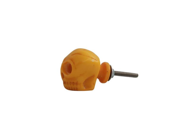 PRODUCT_ZOOM