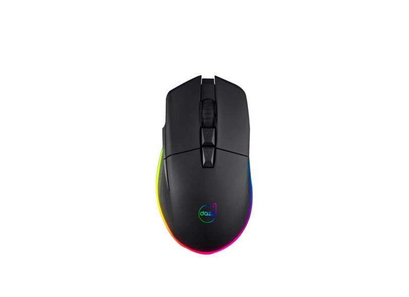 PRODUCT_ZOOM
