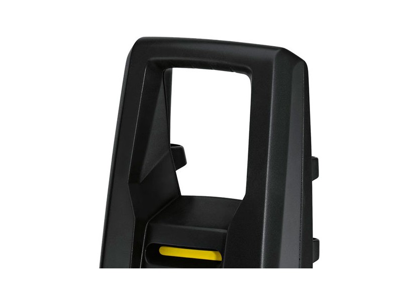 Lavadora de Alta Pressão Karcher K 3.150