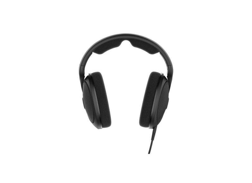 Fone para Audiófilos HD 560S Sennheiser