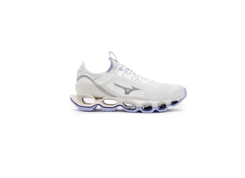 Tenis  Mizuno Wave Prophecy X Wk
