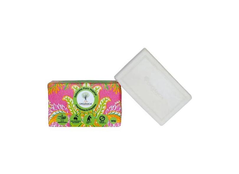 PRODUCT_ZOOM