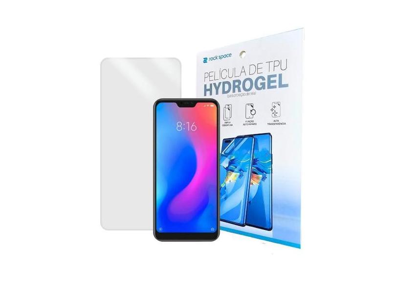 PRODUCT_ZOOM