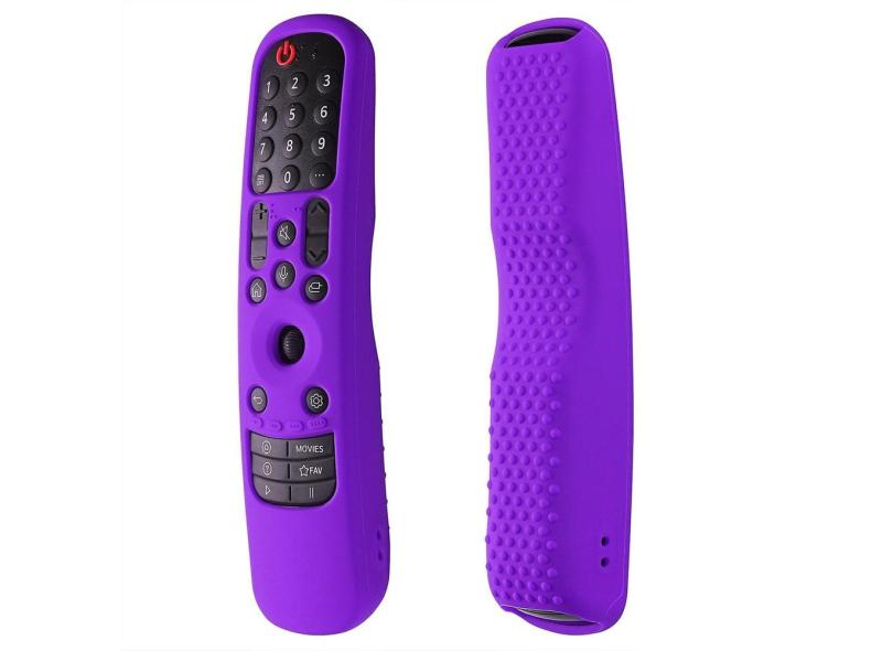 PRODUCT_ZOOM