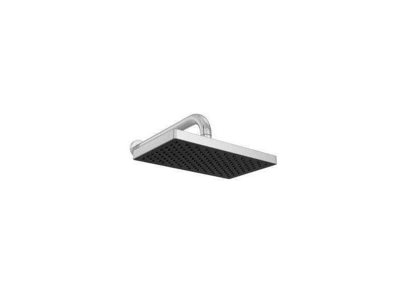 Chuveiro Deca Flex Max Standard 2086.C.Std Cromado